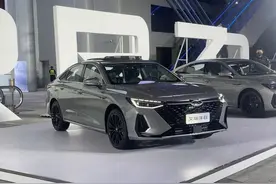 它上市后，车圈“理工男”可以破局了吗？图片
