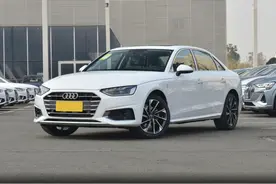 手握35万，这3款轿车值得一看，动力强劲，内饰豪华图片