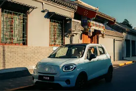 5-10万元的精品小车推荐，这四款小车，有合适你的吗？图片