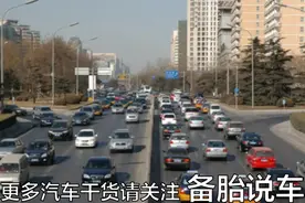 插混、油混、增程式，到底选哪个用起来最舒服图片