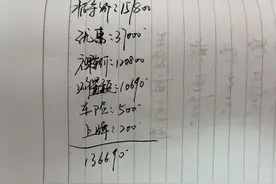 我想买蒙迪欧1.5T舒雅型，全款落地多少钱？现在值得入手吗？图片