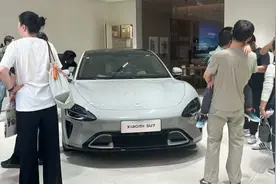 王炸芯片量产在即，价格翻一番，车企主动放弃英伟达图片