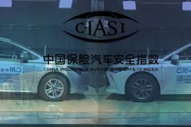 曾经被吹上天的中保研？为何现在公信力越来越低了？图片