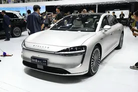 为什么老司机认为智能驾驶是一种智商税？享界S9准车主来解惑图片