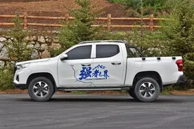 老司机：“N档”其实作用很大，别等车报废了，才知道N档有啥用图片