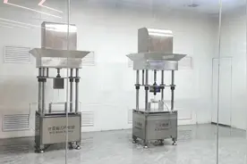 为何日本举全国之力发展氢能源电池，而我们却推锂电池，谁更明智图片