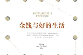 我国家庭汽车分6个档次，你家的车算哪档？图片