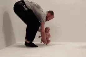 对7座车有刚需？这四款新车值得一看，10-30万都有图片