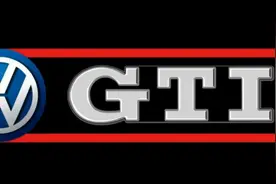 大众宣布延续GTI，新一代高尔夫GTI插电复活图片