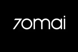 行车记录仪怎么选？国内6大行车记录仪品牌大盘点图片