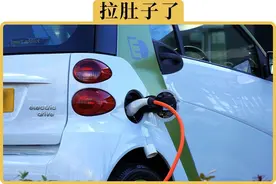 插电混动长期充电不烧油，油箱里的油会过期吗图片