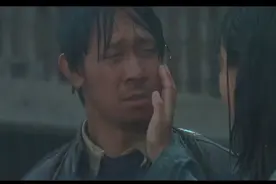《芙蓉镇》：禁忌往事揭露时代阵痛，人性光芒撼动一代人视频封面