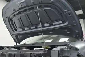 小鹏P7+拆车：降低成本操碎了心，我们才能买到这么便宜的车！图片
