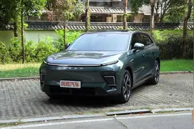 星纪元ET值不值得买？三个月用车报告来了，喵哥告诉你实情图片