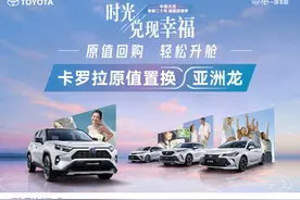轮胎寿命有多长 尽量不要超过这个数图片