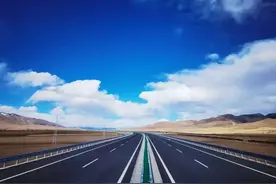 从今天起，高速开143km/h不扣分？实际情况居然是这样！图片