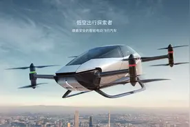 三种汽车公司图片