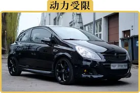 涡轮车比自吸车更容易积碳吗图片
