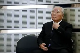 日本K-car的成功是因为政策好，中国也有K-car，但却未曾成功过图片