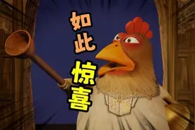 问个问题，你们愿意花十万买秦L/海豹06，还是轩逸/速腾？图片