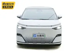 小鹏X9：据说这辆纯电MPV，是掏心掏肺、掏家底儿的车！图片