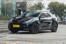 20 - 30 万 SUV 推荐，这些车凭什么销量爆火？图片