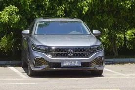 15万左右买合资家用车？推荐两款畅销好车，现在优惠高照着砍价去图片