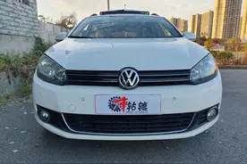 MPV和旅行车，谁更适合穷游？图片