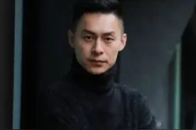 聚焦新能源消费乱象，看车市媒体大咖怎么说图片
