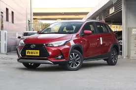 c1和c2有什么区别哪个好图片