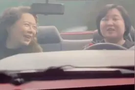 让我们一起回到《你好，李焕英》的时代看看80年代的“情怀”车图片