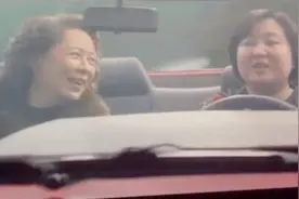让我们一起回到《你好，李焕英》的时代看看80年代的“情怀”车图片