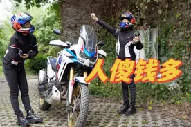骑行装备如何选？ 有哪些高性价比的骑行装备推荐？图片