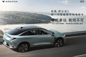 车上SOS灯自己亮了，车上SOS是什么意思图片