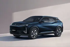 12万—15万预算，除了宋PLUS DM-i还可以买这6款图片