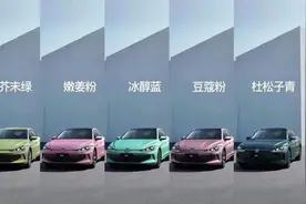 “辣馒头”到底辣不辣？图片
