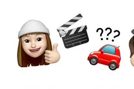 你那么喜欢韩剧，为什么不考虑买韩国车？图片