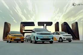 纯电动新能源汽车日常用车成本到底怎么样？图片