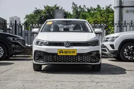 盘点5款15万预算性价比超高的合资燃油车，开20年不会坏的看过来图片