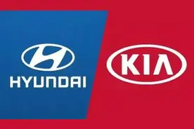 韩系家用车之争：起亚K3对比现代悦动图片