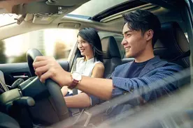 每天通勤来回120公里，买油车还是电车？图片