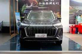 从高不可攀到寻常可见 搭载爱信8AT的国产车有哪些？图片