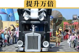 插上就能提升10倍音质，音乐U盘是智商税吗？有没有用？视频封面