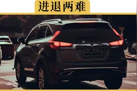 闯红灯后停在路中间，会被扣分吗视频封面