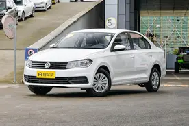 桑塔纳车型简介图片