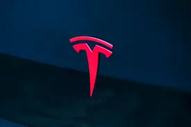 特斯拉如何购买及付款？图片