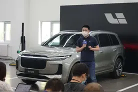 理想ONE又陷维权风波，产品换代很常见，为啥理想车主反应大？图片