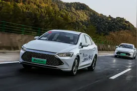 家用车加200块油能跑多少公里？记住这几个数字，比它低就算省油图片