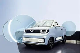 2022年将上市的14款重磅新车，你最期待哪一款？图片