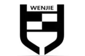 问界汽车新LOGO曝光？华为智选汽车将统一品牌命名图片